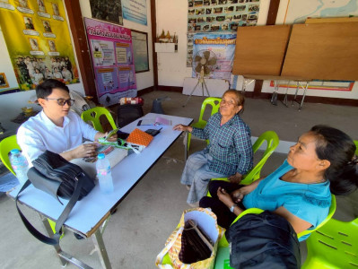 ติดตามหนี้ค้างชำระ ... พารามิเตอร์รูปภาพ 1